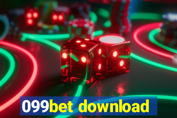 099bet download